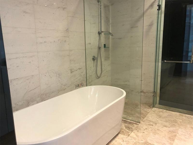 The Platinum Kuala Lumpur By Cozeestay エクステリア 写真